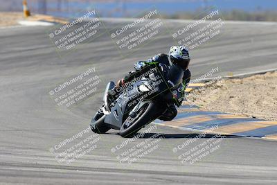 media/Mar-09-2025-TrackXperience (Sun) [[4c2000c718]]/2-Level 3/Session 3 (Turns 9 and 8)/